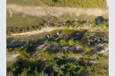 445 Bendigo Lane, Wimberley, TX 78676 - Photo 26