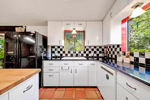 445 Bendigo Ln, Wimberley, TX 78676 - Photo 22