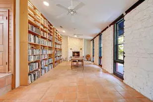 445 Bendigo Ln, Wimberley, TX 78676 - Photo 6