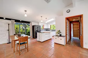 445 Bendigo Ln, Wimberley, TX 78676 - Photo 20