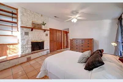 445 Bendigo Lane, Wimberley, TX 78676 - Photo 8