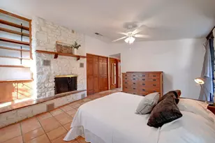 445 Bendigo Ln, Wimberley, TX 78676 - Photo 8