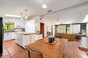 445 Bendigo Ln, Wimberley, TX 78676 - Photo 20