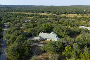 445 Bendigo Ln, Wimberley, TX 78676 - Photo 28