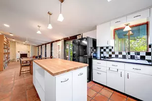 445 Bendigo Ln, Wimberley, TX 78676 - Photo 22