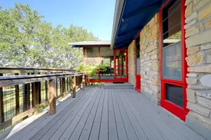 445 Bendigo Ln, Wimberley, TX 78676 - Photo 24