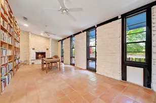 445 Bendigo Ln, Wimberley, TX 78676 - Photo 30