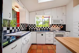 445 Bendigo Ln, Wimberley, TX 78676 - Photo 8