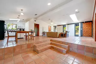 445 Bendigo Ln, Wimberley, TX 78676 - Photo 2