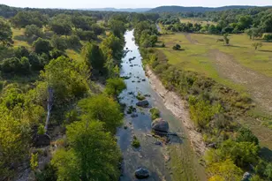 445 Bendigo Ln, Wimberley, TX 78676 - Photo 4