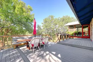 445 Bendigo Ln, Wimberley, TX 78676 - Photo 12