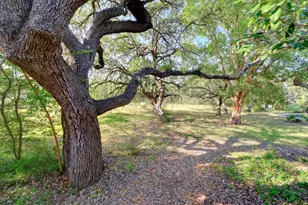 445 Bendigo Ln, Wimberley, TX 78676 - Photo 26