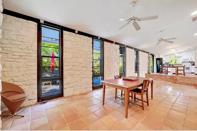 445 Bendigo Lane, Wimberley, TX 78676 - Photo 32