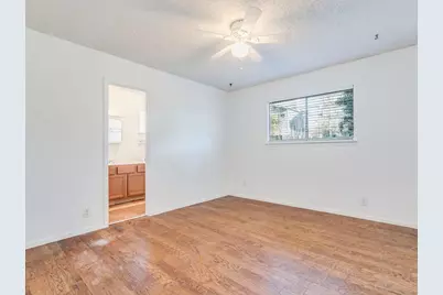 1600 Pine Knoll Drive, Austin, TX 78758 - Photo 14