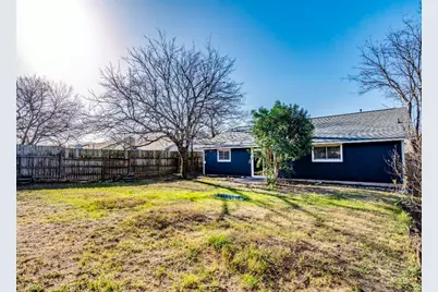 1600 Pine Knoll Drive, Austin, TX 78758 - Photo 24