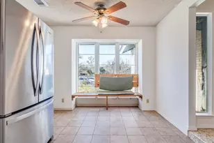 1600 Pine Knoll Dr, Austin, TX 78758 - Photo 16