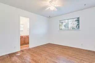 1600 Pine Knoll Dr, Austin, TX 78758 - Photo 18