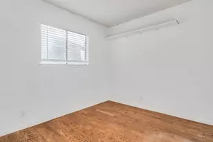 1600 Pine Knoll Dr, Austin, TX 78758 - Photo 24