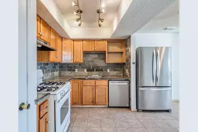 1600 Pine Knoll Drive, Austin, TX 78758 - Photo 6