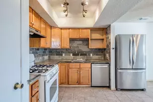 1600 Pine Knoll Dr, Austin, TX 78758 - Photo 6