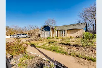 1600 Pine Knoll Drive, Austin, TX 78758 - Photo 4
