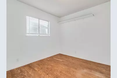 1600 Pine Knoll Drive, Austin, TX 78758 - Photo 18