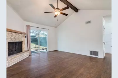 1600 Pine Knoll Drive, Austin, TX 78758 - Photo 10