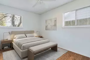 1600 Pine Knoll Dr, Austin, TX 78758 - Photo 8