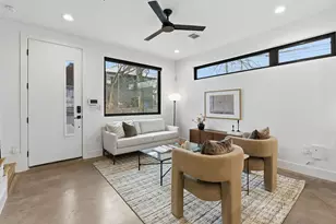 2411 Santa Rosa St, Austin, TX 78702 - Photo 12