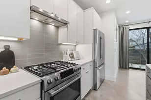 2411 Santa Rosa St, Austin, TX 78702 - Photo 18