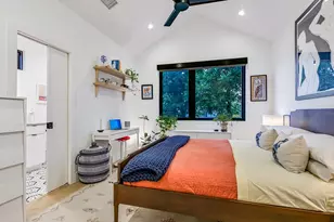 2411 Santa Rosa St, Austin, TX 78702 - Photo 6