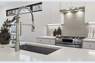 2411 Santa Rosa Street #A, Austin, TX 78702 - Photo 16