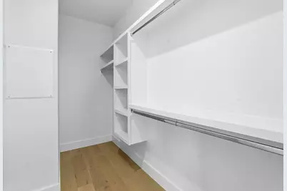 2411 Santa Rosa Street #A, Austin, TX 78702 - Photo 8