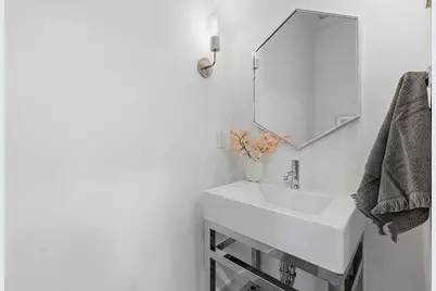 2411 Santa Rosa Street #A, Austin, TX 78702 - Photo 22