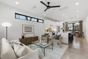 2411 Santa Rosa St, Austin, TX 78702 - Photo 1