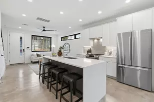 2411 Santa Rosa St, Austin, TX 78702 - Photo 14