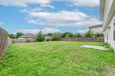 125 Holland Street, Hutto, TX 78634 - Photo 34