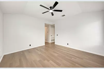 125 Holland Street, Hutto, TX 78634 - Photo 22