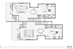 2016 Jesse E. Segovia St, Austin, TX 78702 - Photo 12
