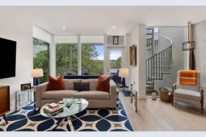 2016 Jesse E Segovia Street #B, Austin, TX 78702 - Photo 42