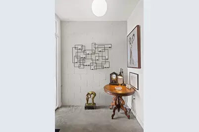 2016 Jesse E Segovia Street #B, Austin, TX 78702 - Photo 20