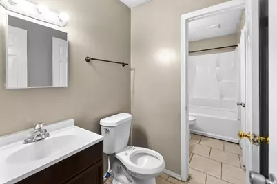 1611 Jones Street #5, Taylor, TX 76574 - Photo 18