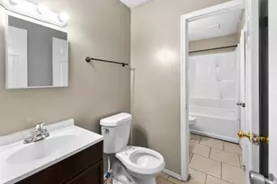 1611 Jones St, Taylor, TX 76574 - Photo 18