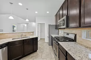 9924 Milla Cir, Austin, TX 78748 - Photo 16