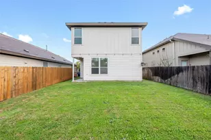 9924 Milla Cir, Austin, TX 78748 - Photo 26