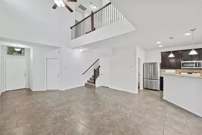 9924 Milla Circle, Austin, TX 78748 - Photo 2