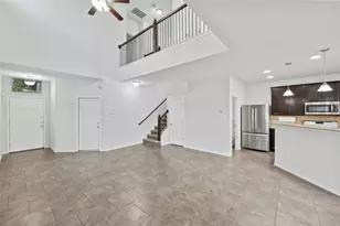 9924 Milla Cir, Austin, TX 78748 - Photo 2