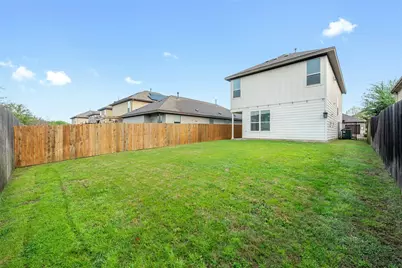 9924 Milla Circle #28, Austin, TX 78748 - Photo 8