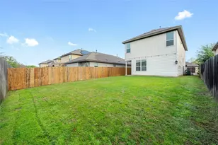 9924 Milla Cir, Austin, TX 78748 - Photo 8