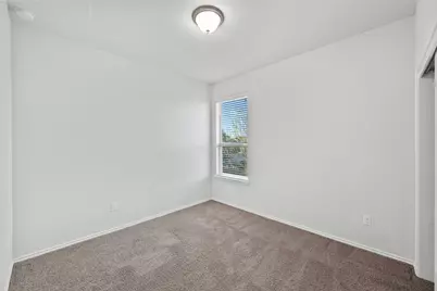 9924 Milla Circle, Austin, TX 78748 - Photo 22